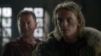 Click to watch 'The Sword And The Crown...' (popup) Camelot